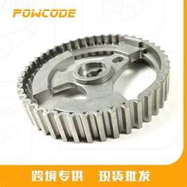 气缸及部件;其他发动系统;曲轴、凸轮轴