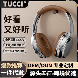 �����͹���ʽ���C�^��ʽ�o���{�����C�����b��L�m�� ���Sֱ�N