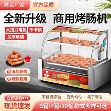 ���c�C����ȫ�Ԅӿ؜؟ṷ�C̨��늿����c�����c�C������С�͔[��