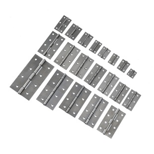 �羳�F؛iron hinge 1��-6��ľ�T���Ӻ���T������Fbutt hinge