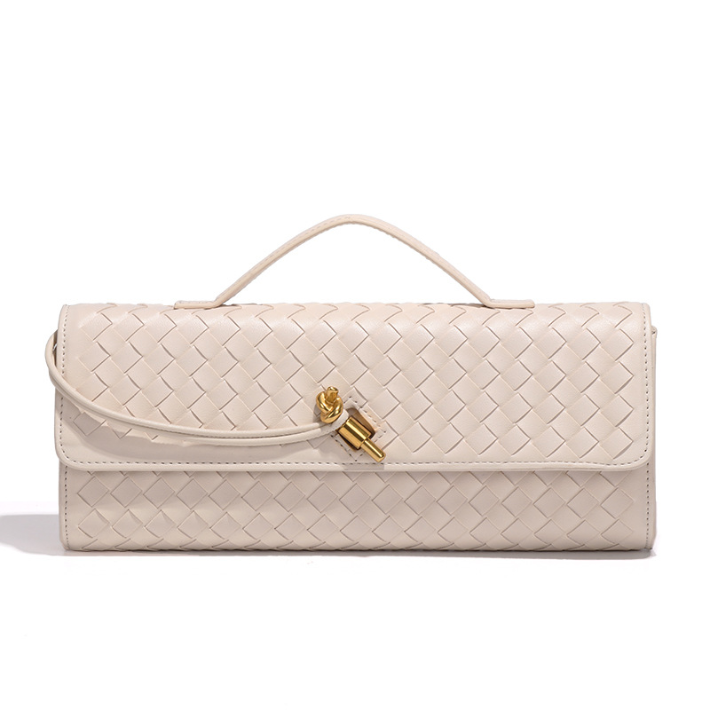 B1893 # Off-white