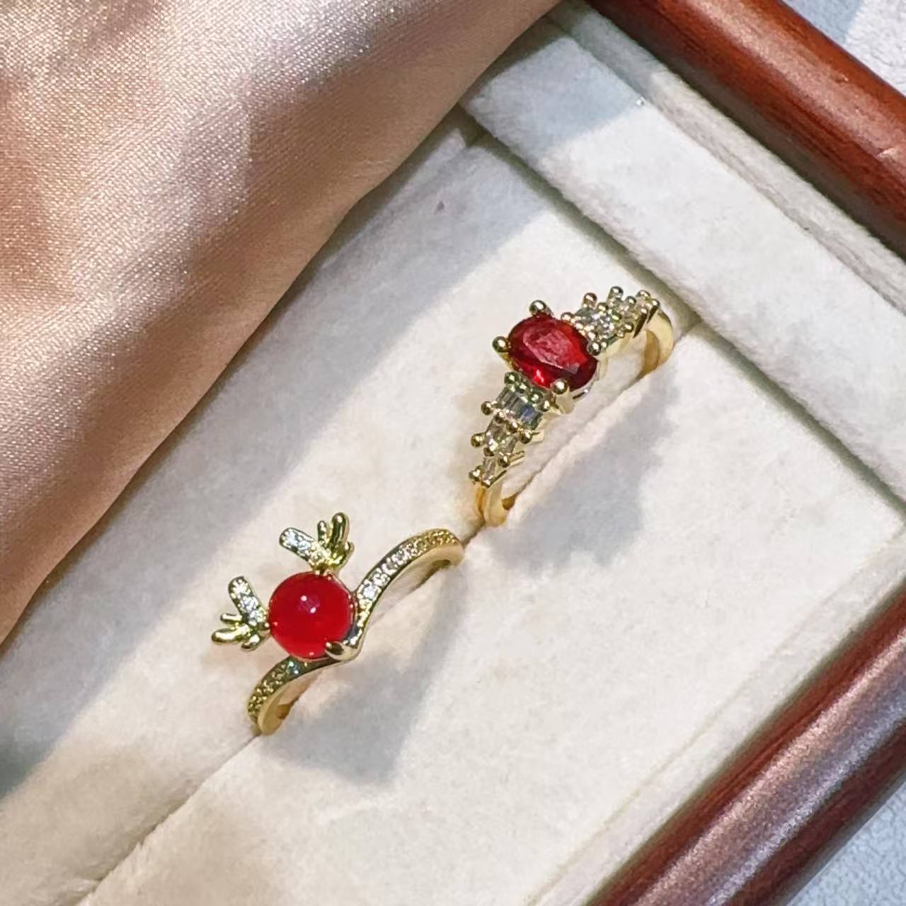 微信图片_20250223150234