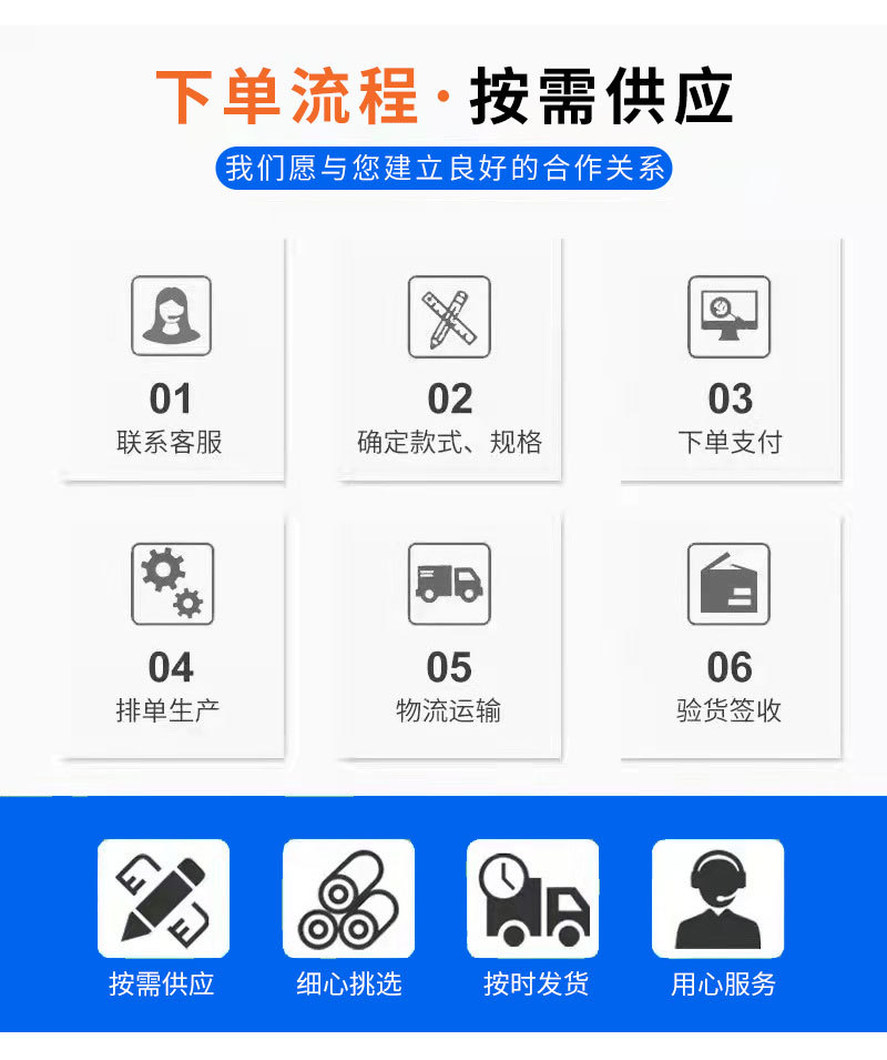 _cgi-bin_mmwebwx-bin_webwxgetm