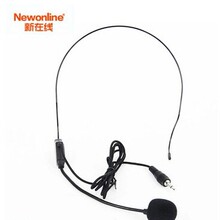 �̎��ÔU��������ԒͲ��С�۷��^��ʽ���C�I�A���ھ��ώ����n����