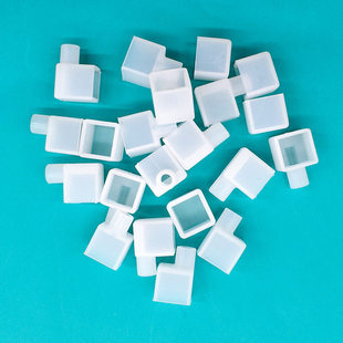 ���z���^1010�޺�������ö���ֱ�����ȳ����п׶��^�׹�β��