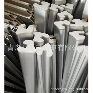 �_�h����Ƥͧ�X�Ͻ�װ忨�l���l��~��Ƥ��ͧ��⴬�������߅��