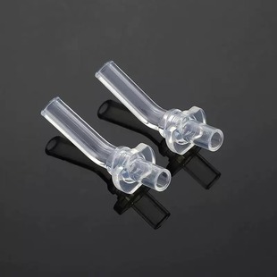 ��ͯ���ر����ܱ�ͨ�����ܛ���z�����^ˮ������Һ�B���z��Q���^