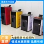 家用冬季两用新型取暖炉