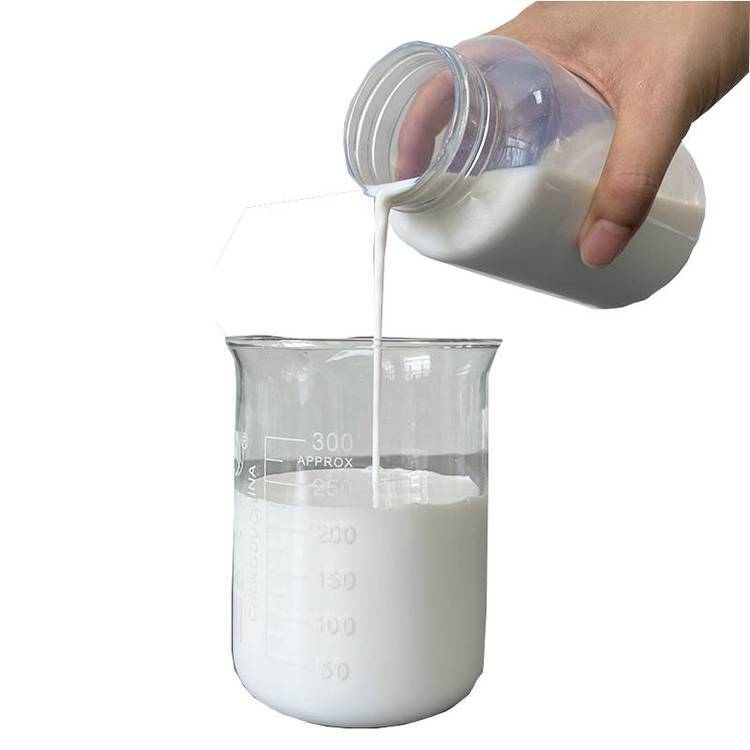 u=2321351914,1363785721&fm