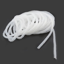 纏繞管 包線管 繞線器 理線器 集線器 電線線束保護帶 直徑4-30MM