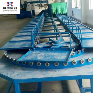 PUˮ�Ӝحh�ξ� �۰���ȫ�Ԅ��_��ģģ�� Ь��Ь�|��ˮ���a��