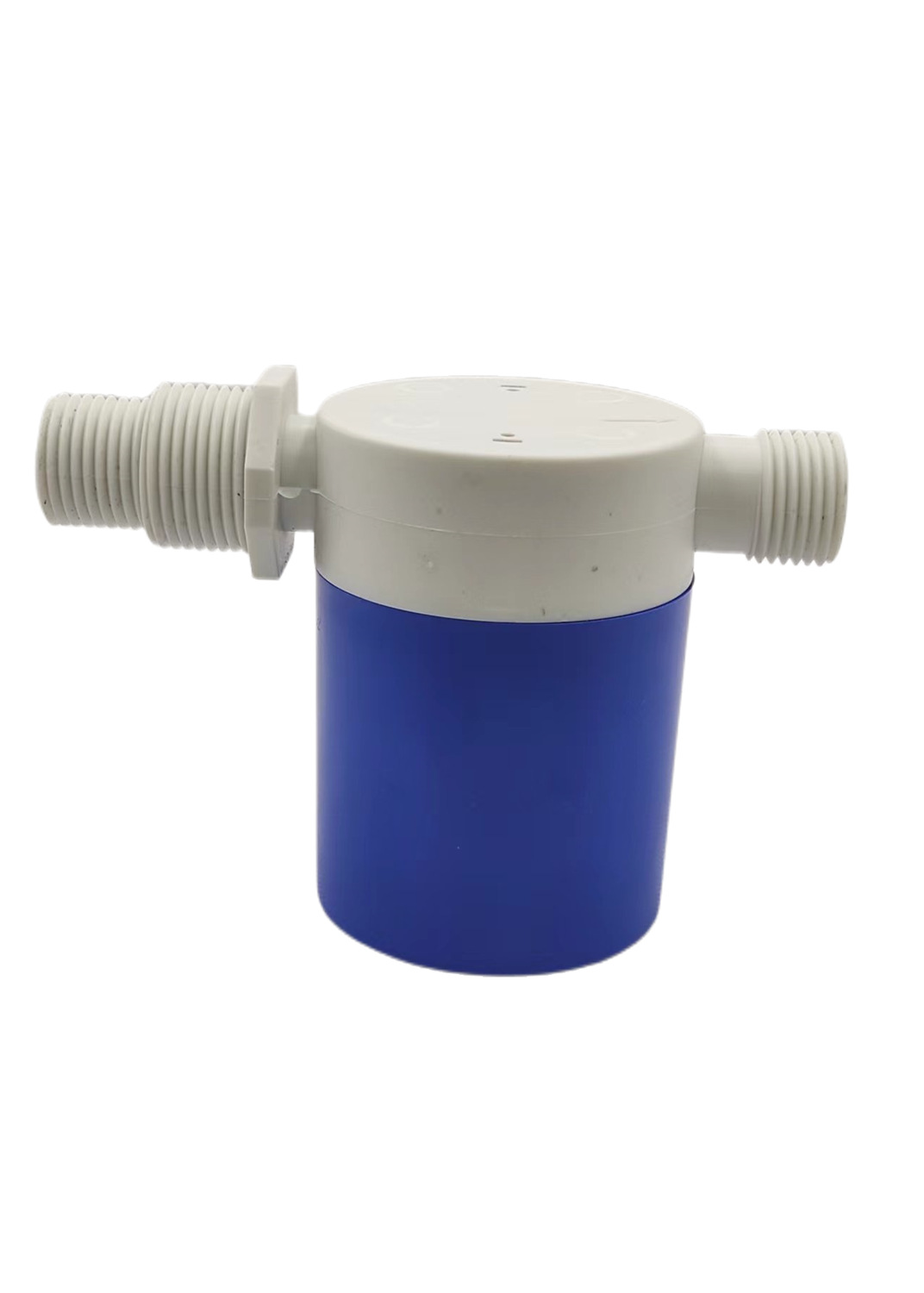 微信图片_20220724144647_副本