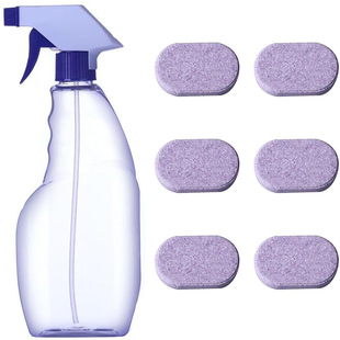 Cleanlix Cleaner for Instant Stain Removal,Cleanli x Cleaner
