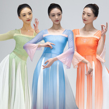 �ŵ�����b�¿�ŵ��赸���F���辚�����ݷ������m�ɚ��赸�u׃