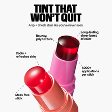 �羳�������t���ʰ����ܛ�����t�ڼt���Ա������QԴ�^�S��