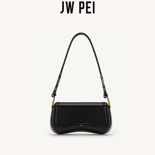 JW PEI������JOYС������Ů��μ��Ů����ɫҸ��ͨ�ڷ�����1C56