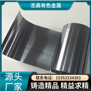 ־�߽��� 0.01-0.05�f�� ���fƬ  �f���� �fƬ