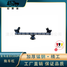 �m��춌��R����coupe�����܇����܇���^�h��܇�ϒ�