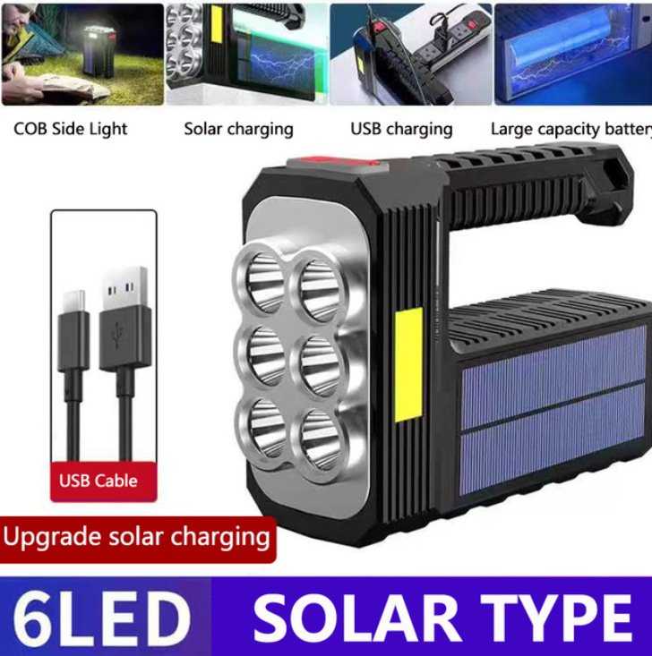 微信截图_20230411111647