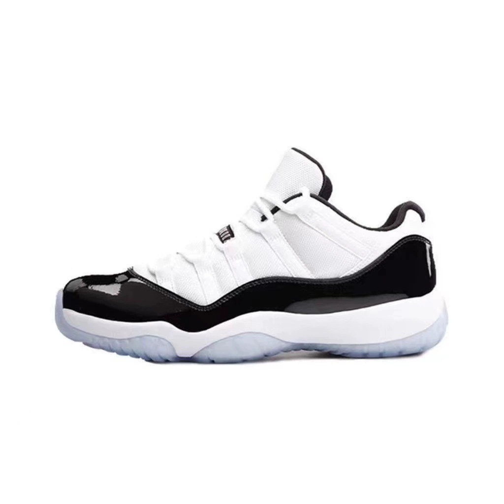 Air Jordan, (跨境电商), классические спортивные кроссовки, высокие баскетбольные кроссовки