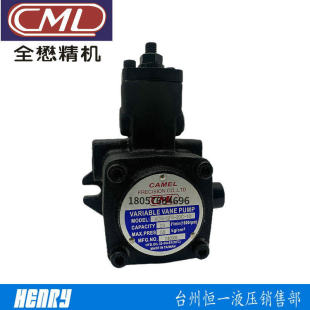 VCM-SFII-20C/20B-10̨��CMLȫ��VCM-SFII-15B-10�~Ƭ�ͱÃȻ��I