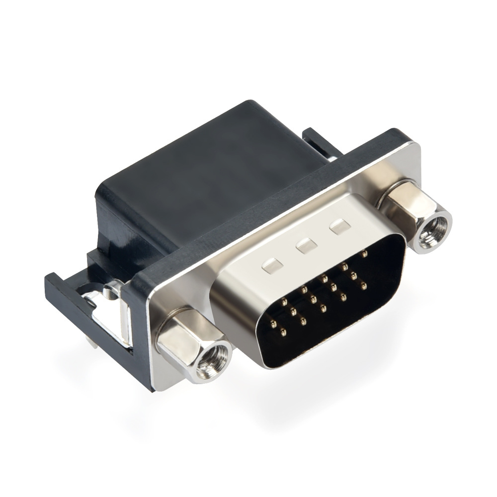 ��ݸ��������������VGA������VGA HDR15ĸͷ����3.08����