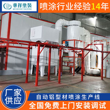 ȫ�ԄӇ��ᇊ�T���a�����T�O�� �ԄӑҒ�ʽ�������a�O��T�bݔ��