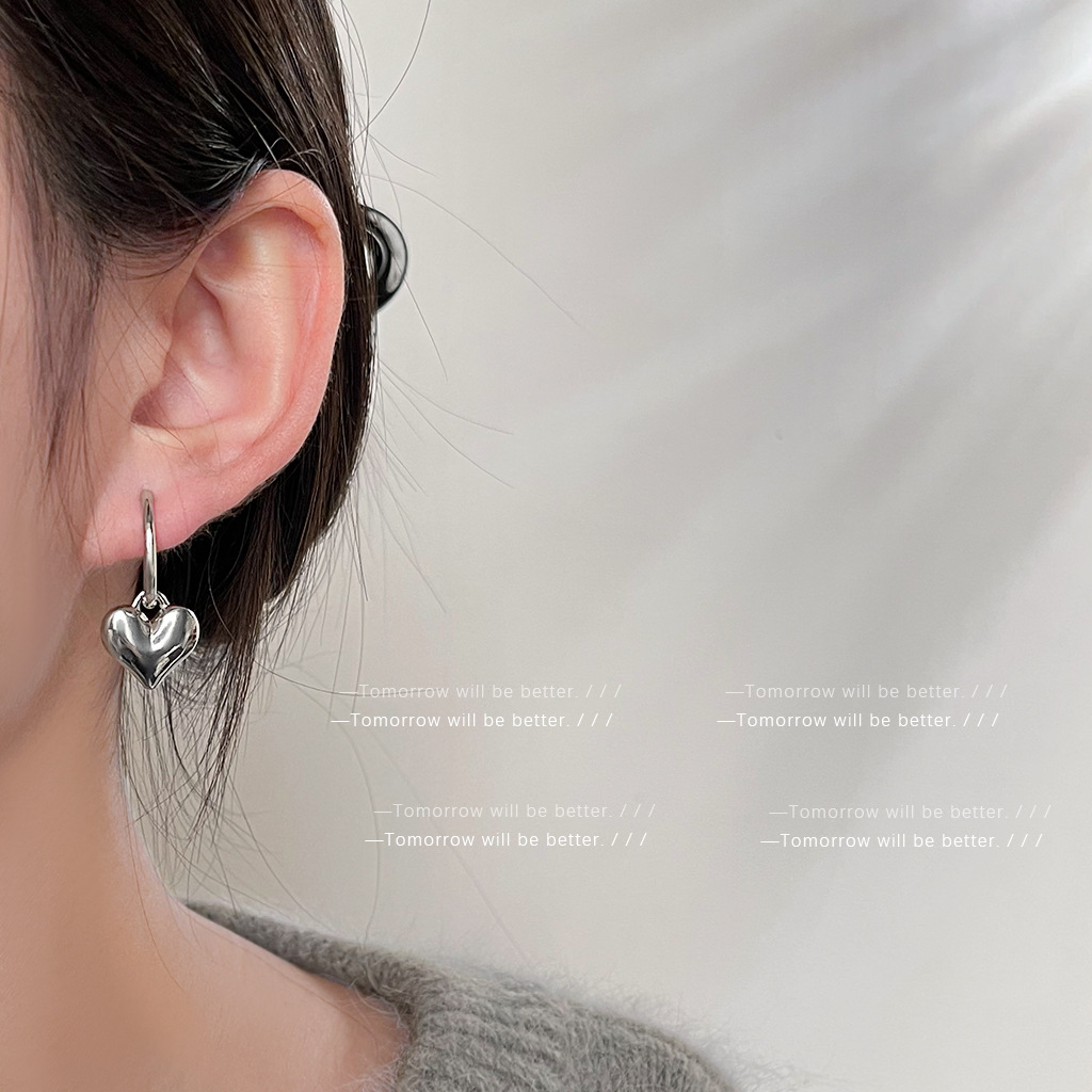 1_0007_耳语tomorrow will be bett