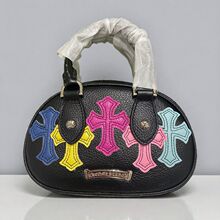 ���_оͬ��g����^��ţƤ�����С��ʮ��ؐ�����߼��Іμ�б��