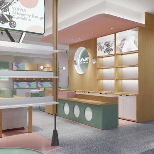 ĸչʾͯb؛չʾƷ̷ی؛ƏS