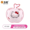 Hello kitty, apple, red, 400 ml