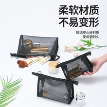 �¿�W�����y��С̖��y���yƷ����͸���W���a�yϴ�����ڼt�ռ{��