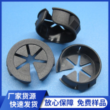 GPGSC �_��ʽ�o���hǶ��ʽ�]���h���׹΂��Cе��܇����������