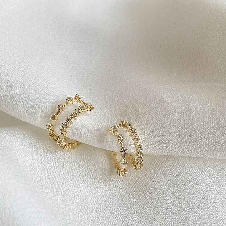 O1CN017HfHJd1GlhBph83hh_!!2588