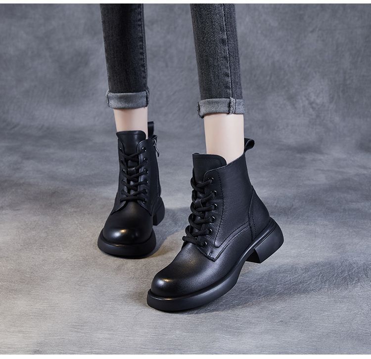 71a50839-9c94-44d5-86ad-3d65ad335a2d.jpe