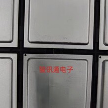 �M�ڬF؛����XCV1000E-6FG680Cȫ����Ό��ISOP.QFP��ُ��������
