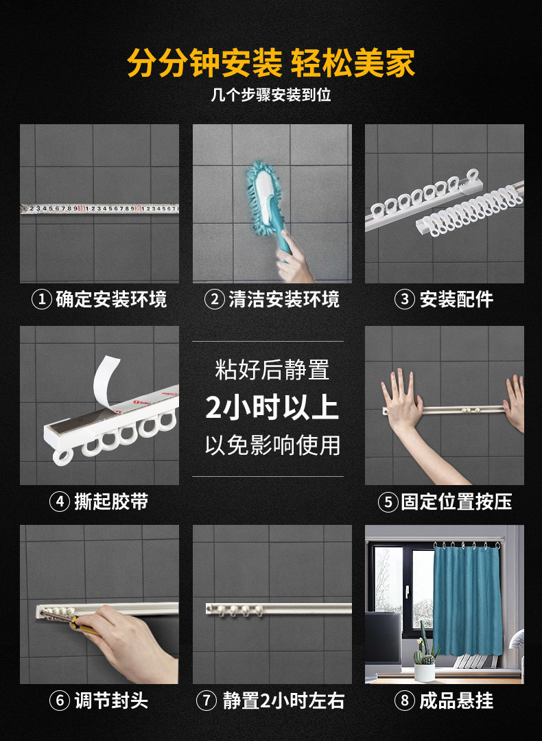 0737adcc-adb2-423b-a087-c3c046a49b29.jpe