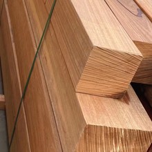 Դ�^Ӳ�sľ�|ľ���Ⲥ�}��ľ ƽ���Y���������� ����ֱ߅���и�