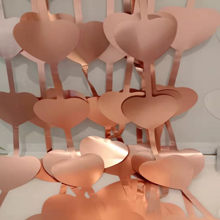 微信图片_2021110515525665555