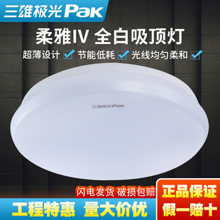 ���ۘO����픟�LED�Б��A�������^���̨���ҟ������o�ۺ��s�F��