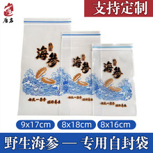 ��ֻ��ʳ�����Է��Ұ�������������b��һ���b������ʳƷ����ڴ�