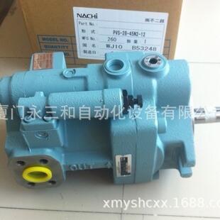 �B�T������ ����Խ���T�C���� PVS-0A-8N2-L-E5606A 8N3 ������
