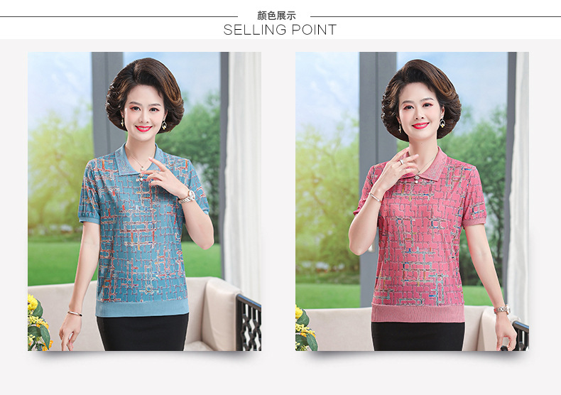 i2uUjf6mxdTrdS49SAR8xJiUM0axEbvJzbHf