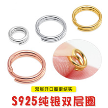 925�y�p���_��Ȧ���B��Ȧ�ӿ�Ȧ���yСȦȦ�hdiy�y�h�]��Ȧ����