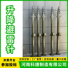 yCʽ Ԯͨ쾀U OؔzC֧