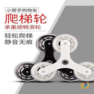 ?�ۯBُ��܇����݆�f��݆���ُ��܇�o���f��݆����݆���