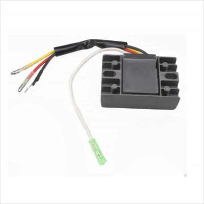 32801-94J01 Df15 2004-2012 – electronic regulator