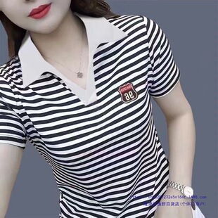 �ļ�Ů�b�¿���ⷭ�I������Ůʿ�����@������С���ӗl�y��