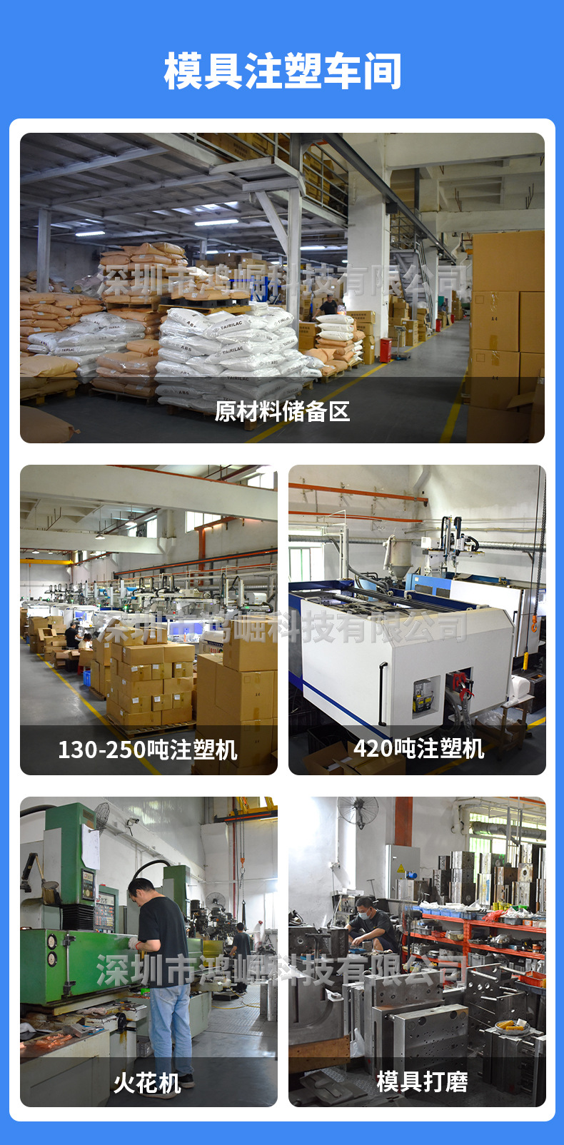 Cross-Border Car Air Purifier, Portable Car Air Purifier, Indoor Air Disinfection and Odor Purification Machine, Formaldehyde Removal