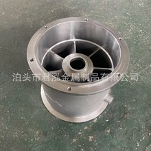 rCTX TX֧ o˙C TXtO߾T